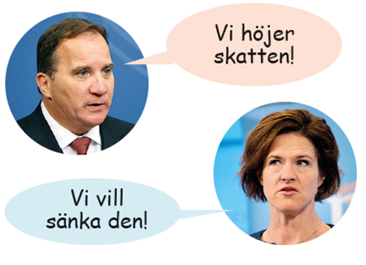 Skärmavbild 2016-10-13 kl. 08.50.21