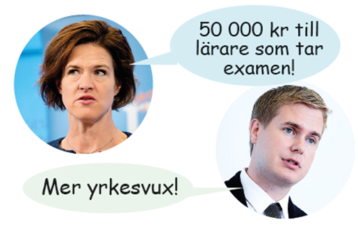 Skärmavbild 2016-10-13 kl. 08.51.56