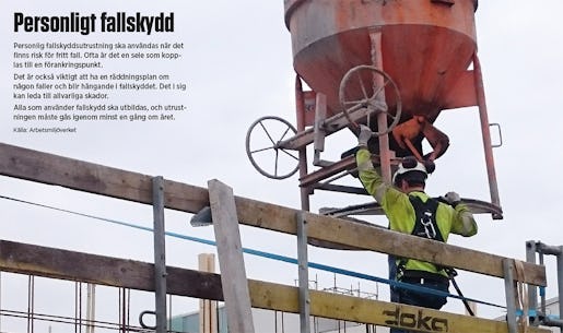 Klicka på bilden för att se den större.