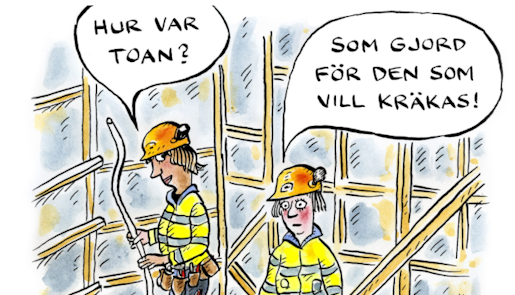 Skärmavbild 2016-10-31 kl. 14.48.25