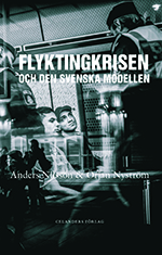flyktingkrisen_omslag
