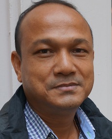Tola