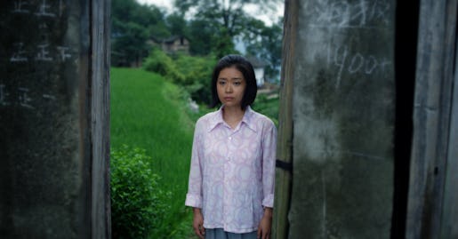 Foto: Stockholm filmfestival