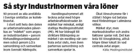 Skärmavbild 2016-11-14 kl. 09.25.29