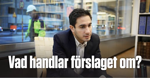 Foto: Fanni Olin Dahl/TT