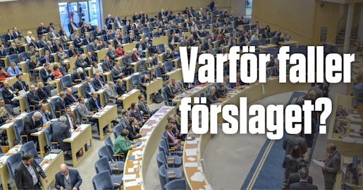 Foto: Henrik Montgomery/TT