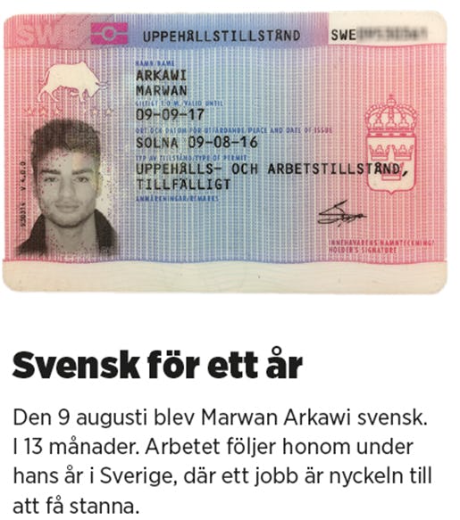 Skärmavbild-2016-11-24-kl.-08.20.33