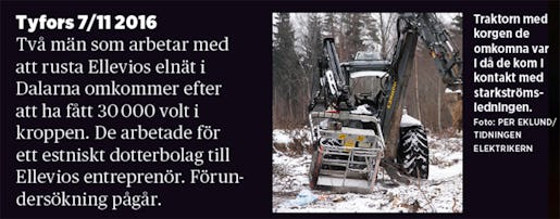 Klicka på bilden för att se den större.