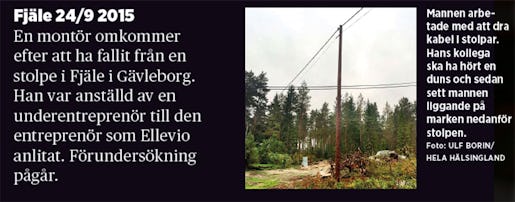 Klicka på bilden för att se den större.