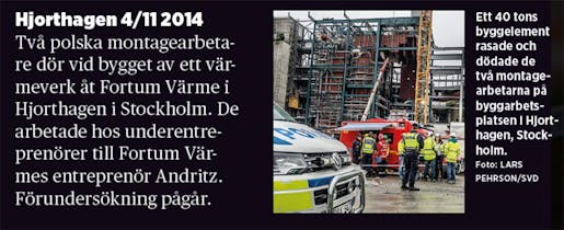 Klicka på bilden för att se den större.