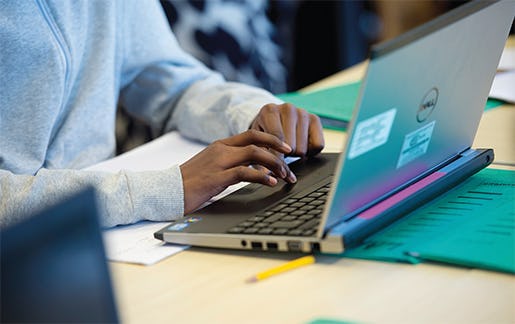 Skärmavbild 2017-01-12 kl. 07.57.51