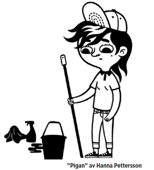 Skärmavbild 2017-01-25 kl. 15.30.58