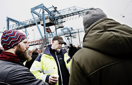 Jenny Berggren har namnen på dessa personer.