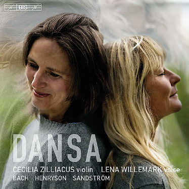 Skärmavbild 2017-02-15 kl. 14.57.56