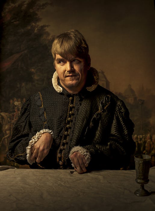 eow-funktionshindrad