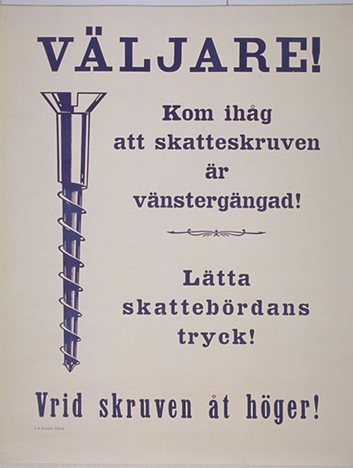 1921 (klicka på bilden för at se den större)