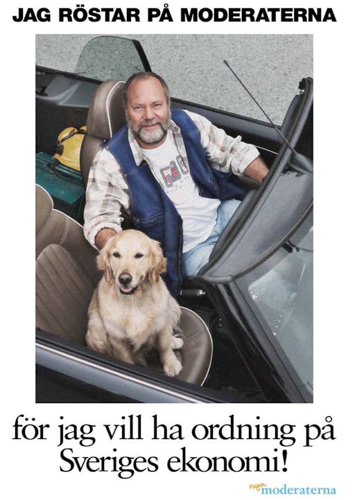 2010. Klicka på bilden för att se den större.