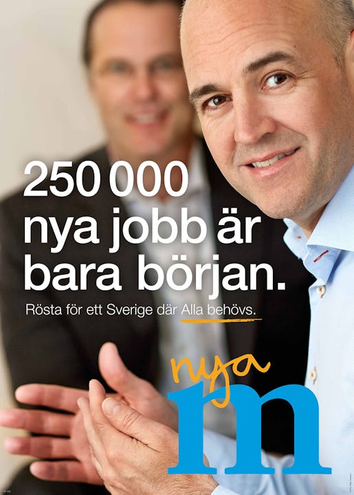 2014. Klicka på bilden för att se den större.