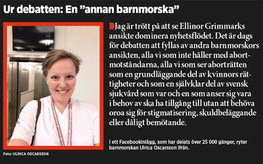 Skärmavbild 2017-03-23 kl. 09.04.31