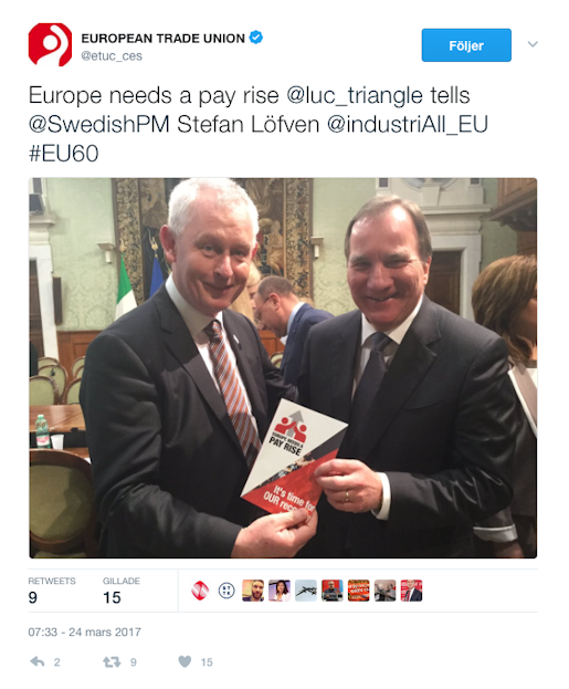 Skärmavbild 2017-03-28 kl. 10.00.02