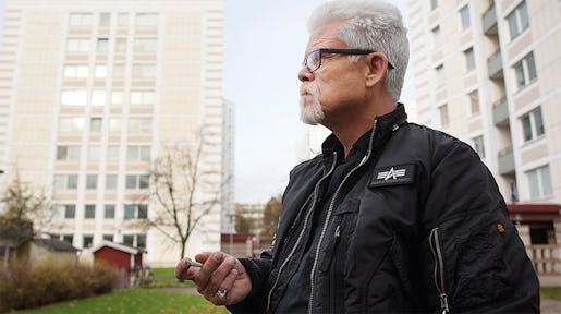 Skärmavbild 2017-03-30 kl. 08.15.47