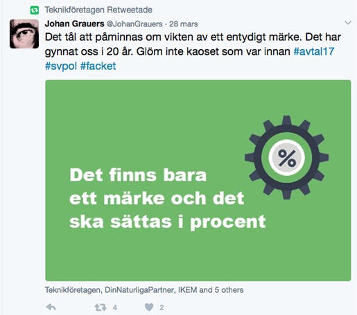 Skärmavbild 2017-03-30 kl. 08.32.58