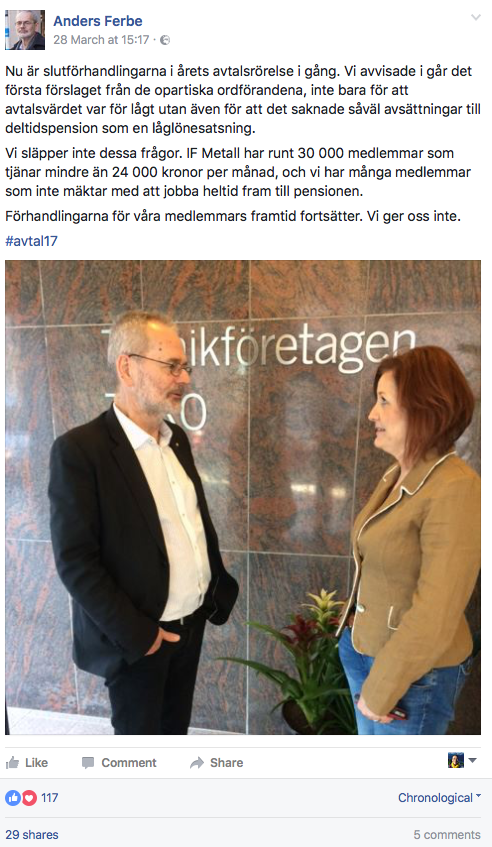 Skärmavbild 2017-03-30 kl. 14.01.55