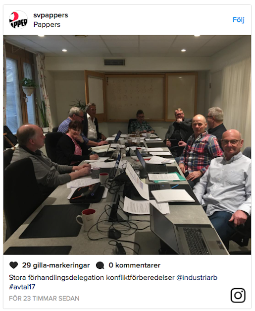 Skärmavbild 2017-03-30 kl. 14.02.04