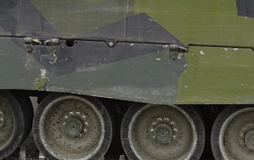 STOCKHOLM 20141107 Fˆrsvarsmakten arrangerar en beredskapsˆvning som inleds p fredagsmorgon och avslutas p lˆrdagskv‰llen. Cirka 600 personer deltar i ˆvningen och kommer att synas ˆver stora delar av Stockholm. Foto: Henrik Montgomery/TT kod 10060