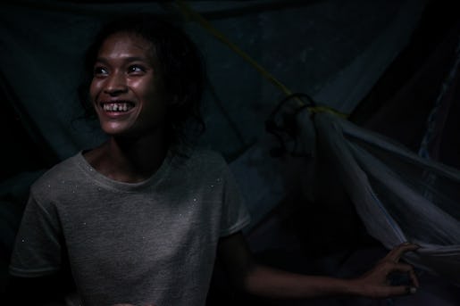 Check Srey-Toy-Big (1 of 7)