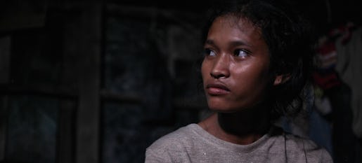 Check Srey-Toy-Big (3 of 7)