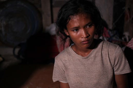 Check Srey-Toy-Big (4 of 7)