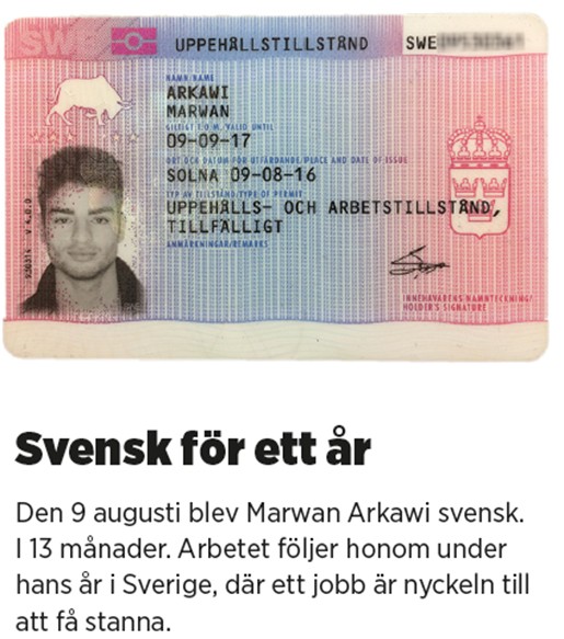 Skärmavbild-2016-11-24-kl.-08.20.33-515x583-2-2