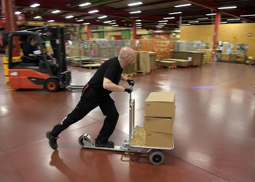 Foto: Anders Wiklund/TT (klicka på bilden för att se den större)