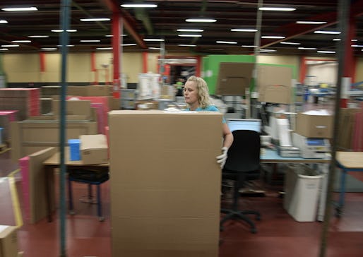 Foto: Anders Wiklund/TT (klicka på bilden för att se den större)