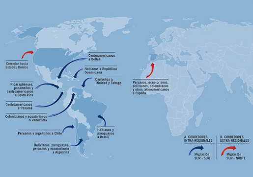 Skärmavbild 2017-05-03 kl. 10.45.22