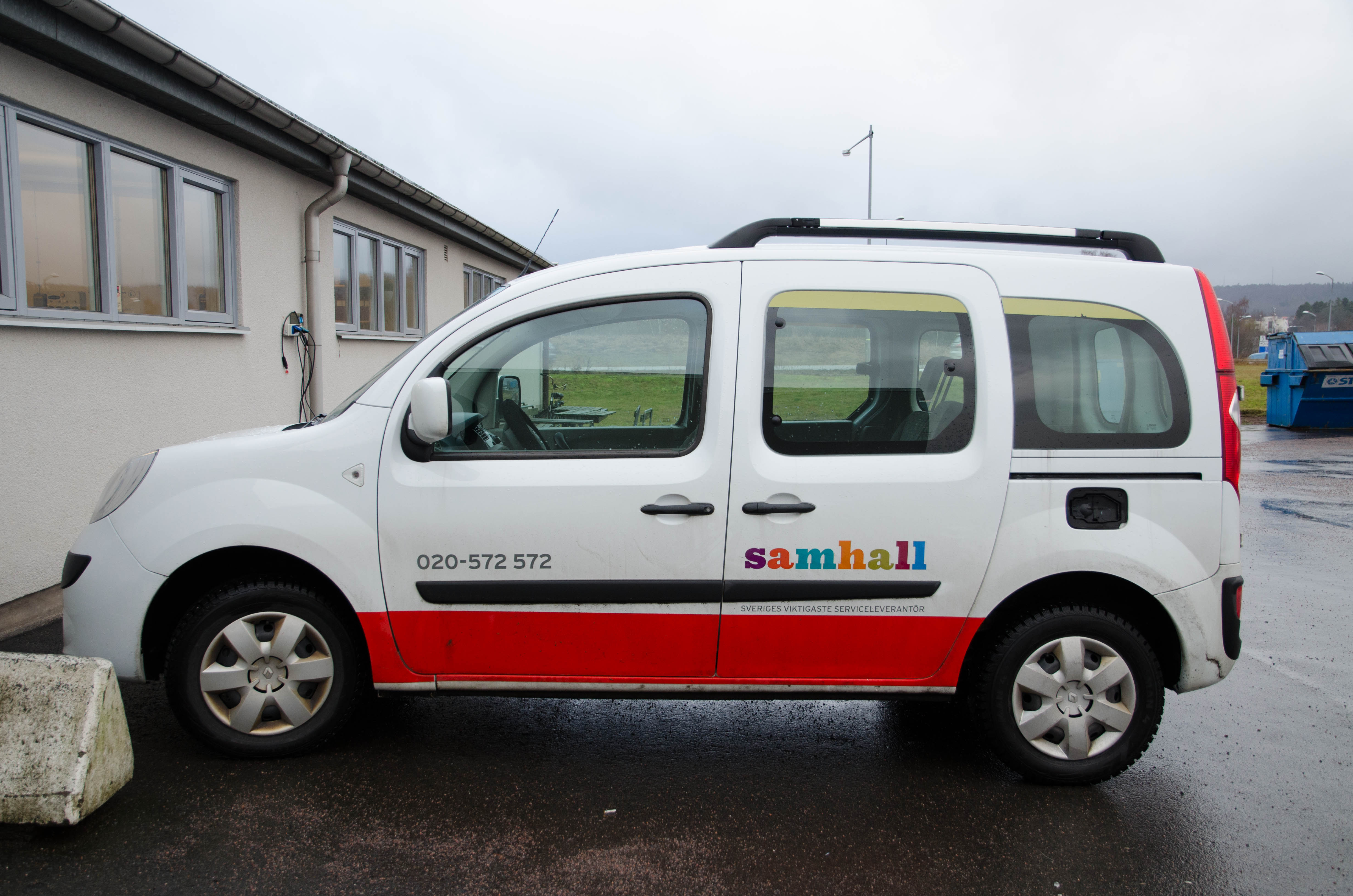 nu-inleds-samhall-f-rhandlingarna-p-allvar-arbetet