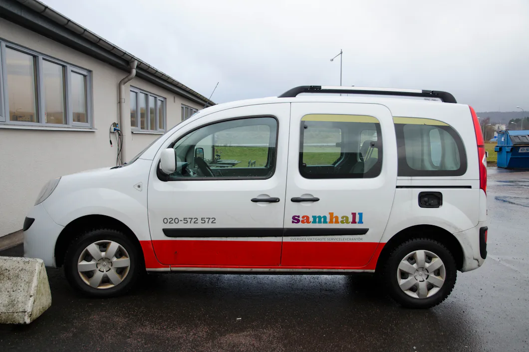 Nu Inleds Samhall f rhandlingarna P Allvar Arbetet nu-inleds-samhall-f-rhandlingarna-p-allvar-arbetet