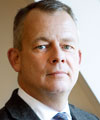 Göran Arrius.