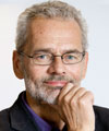Anders Ferbe.