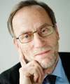 Claes Stråth.