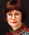 Agneta Stark.
