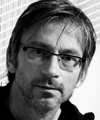 Magnus Bard, illustratör.