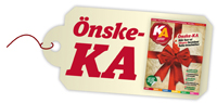 Önske-KA.