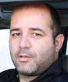 Manoli Mastorakis.
