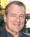Björn Falkeblad (M), Järfälla.