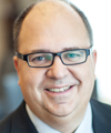 Karl-Petter Thorwaldsson, LO.