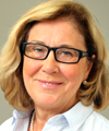 Birgitta Hagström, Inspektionen för vård och omsorg.