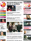 Skärmdump KA