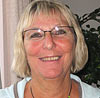 Rose-Marie Berghänel